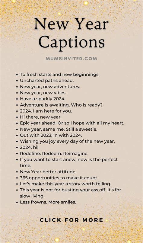 650+ Best Instagram Captions for 2024: Good, Cool, .